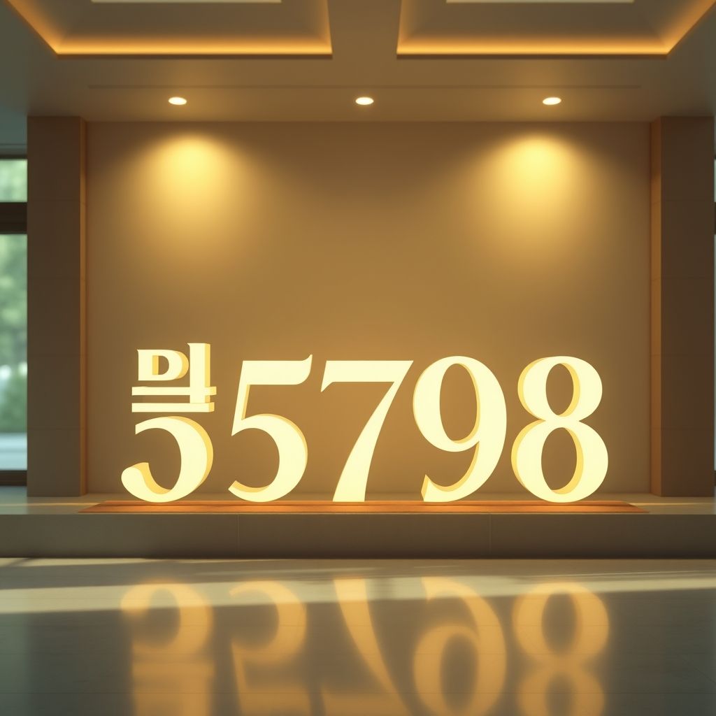 การสร้างความสัมพันธ์ที่ยั่งยืน